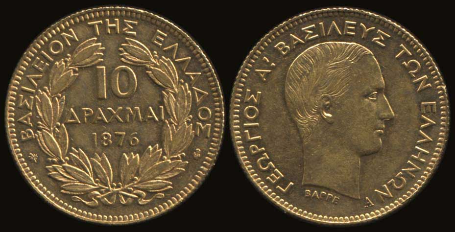 Lot 06045