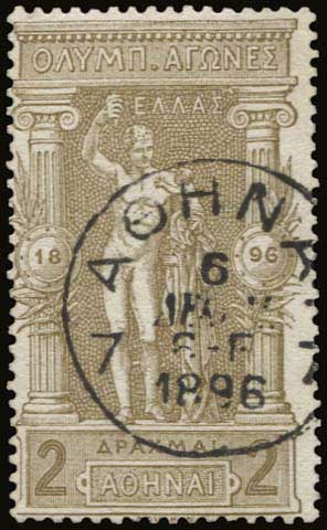 Lot 00466
