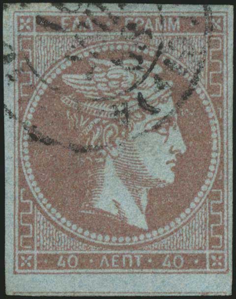 Lot 00135