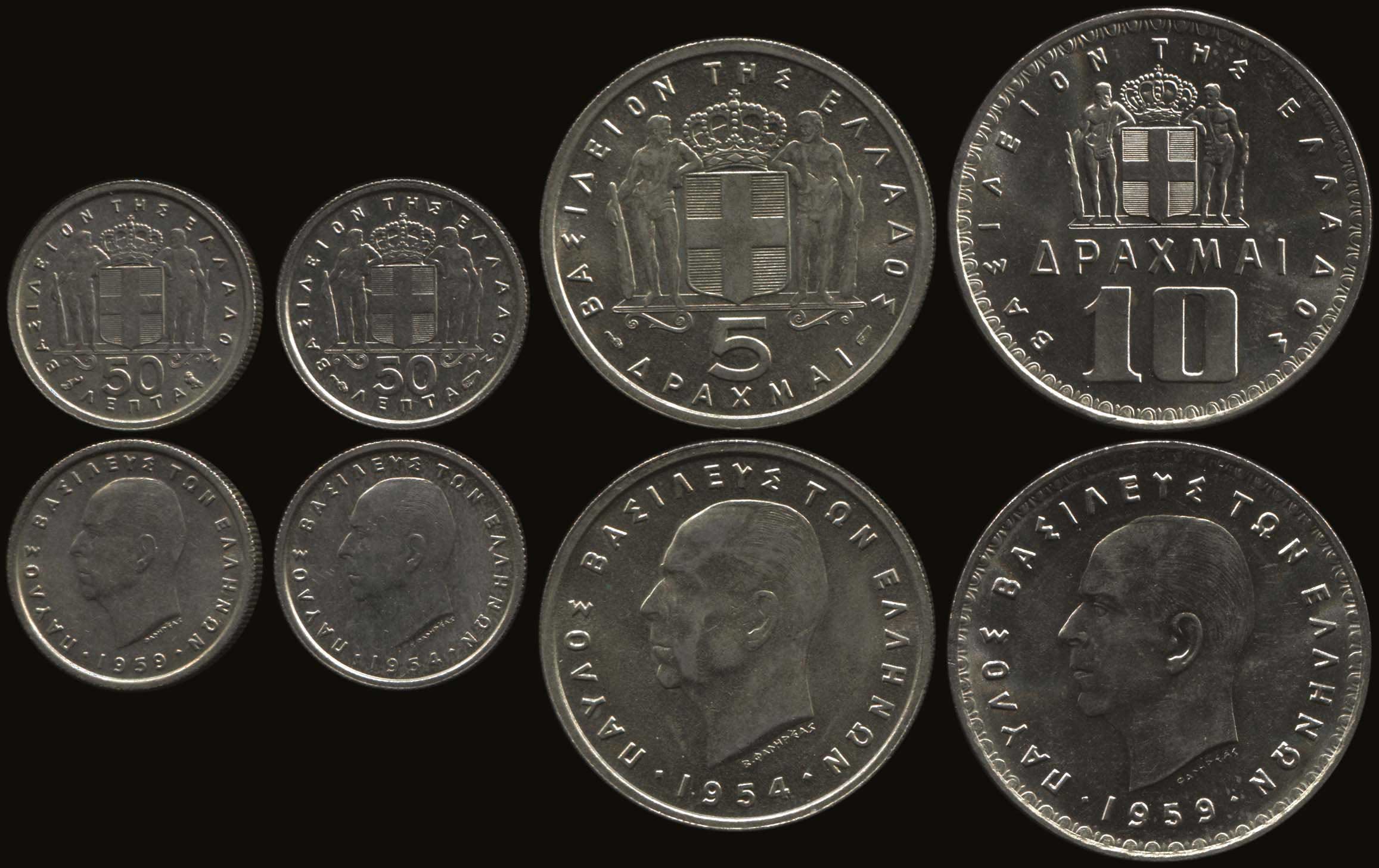 Lot 06082