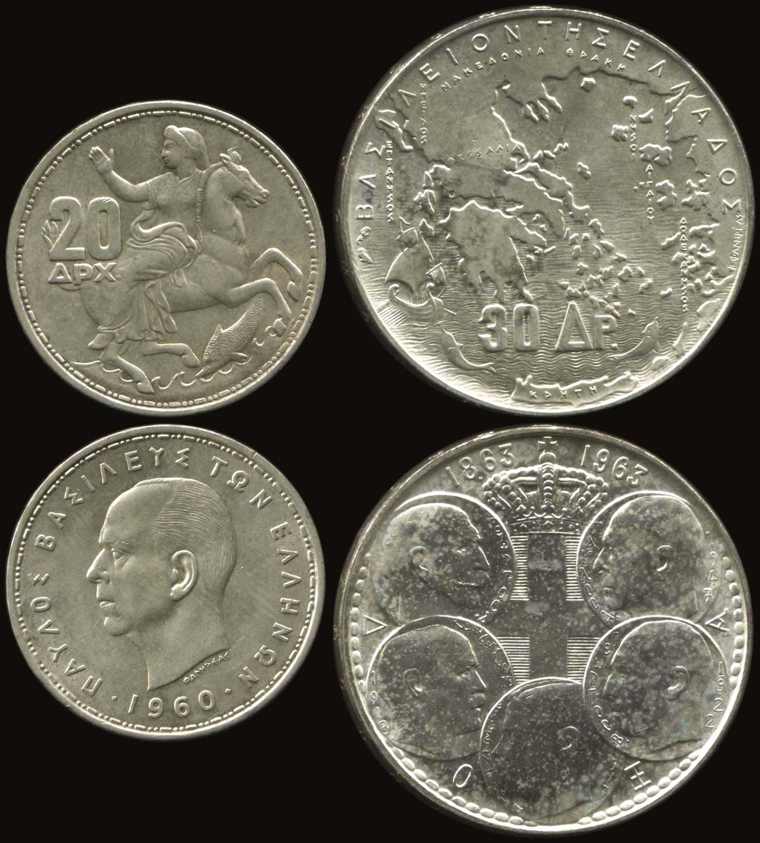 Lot 06086