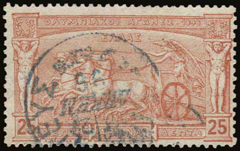 Lot 01185