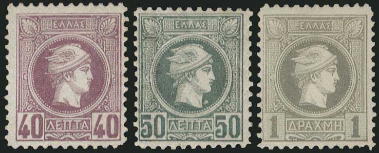 Lot 01014