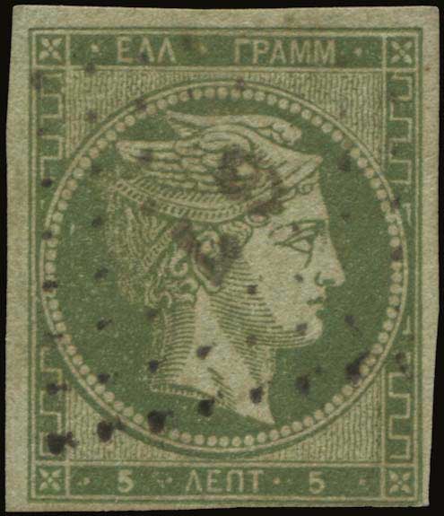 Lot 00065