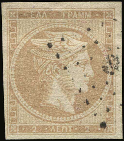 Lot 00189