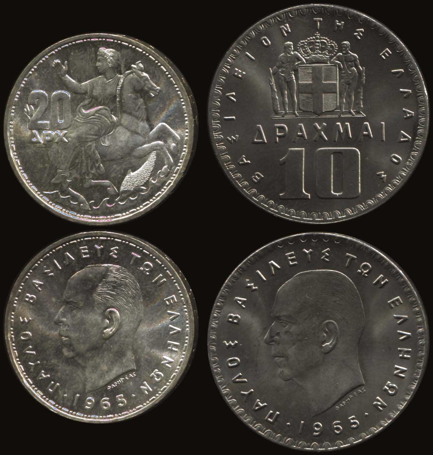 Lot 06089