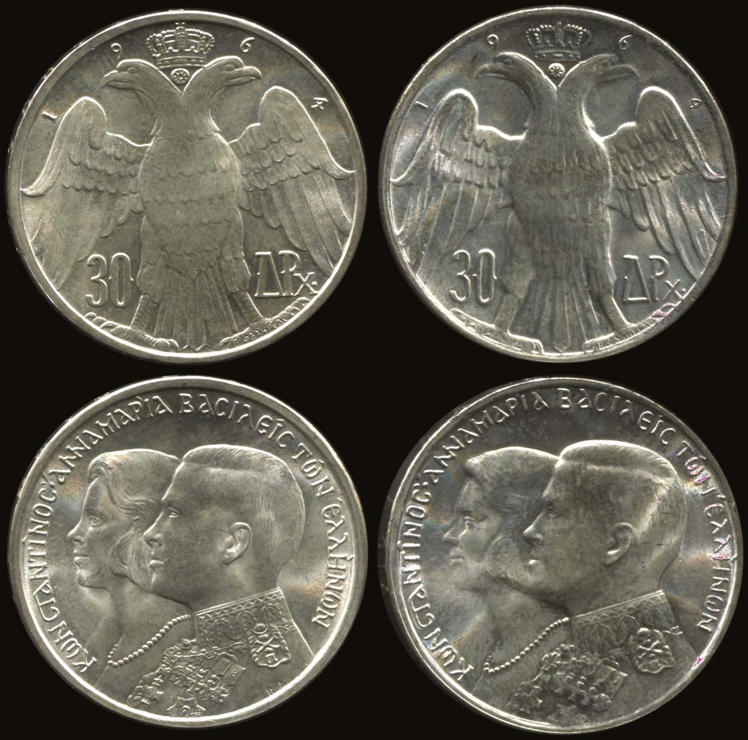 Lot 06090