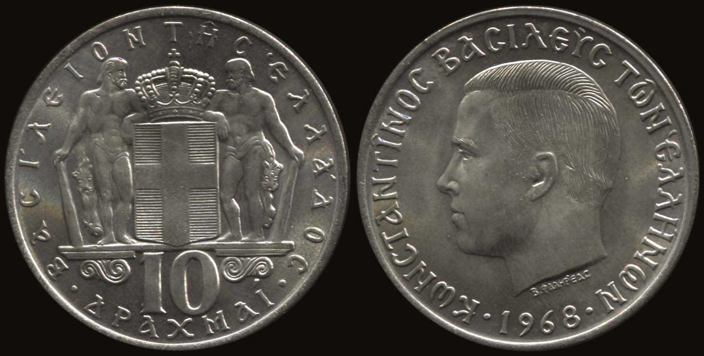 Lot 06092