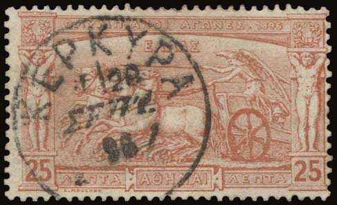 Lot 00675