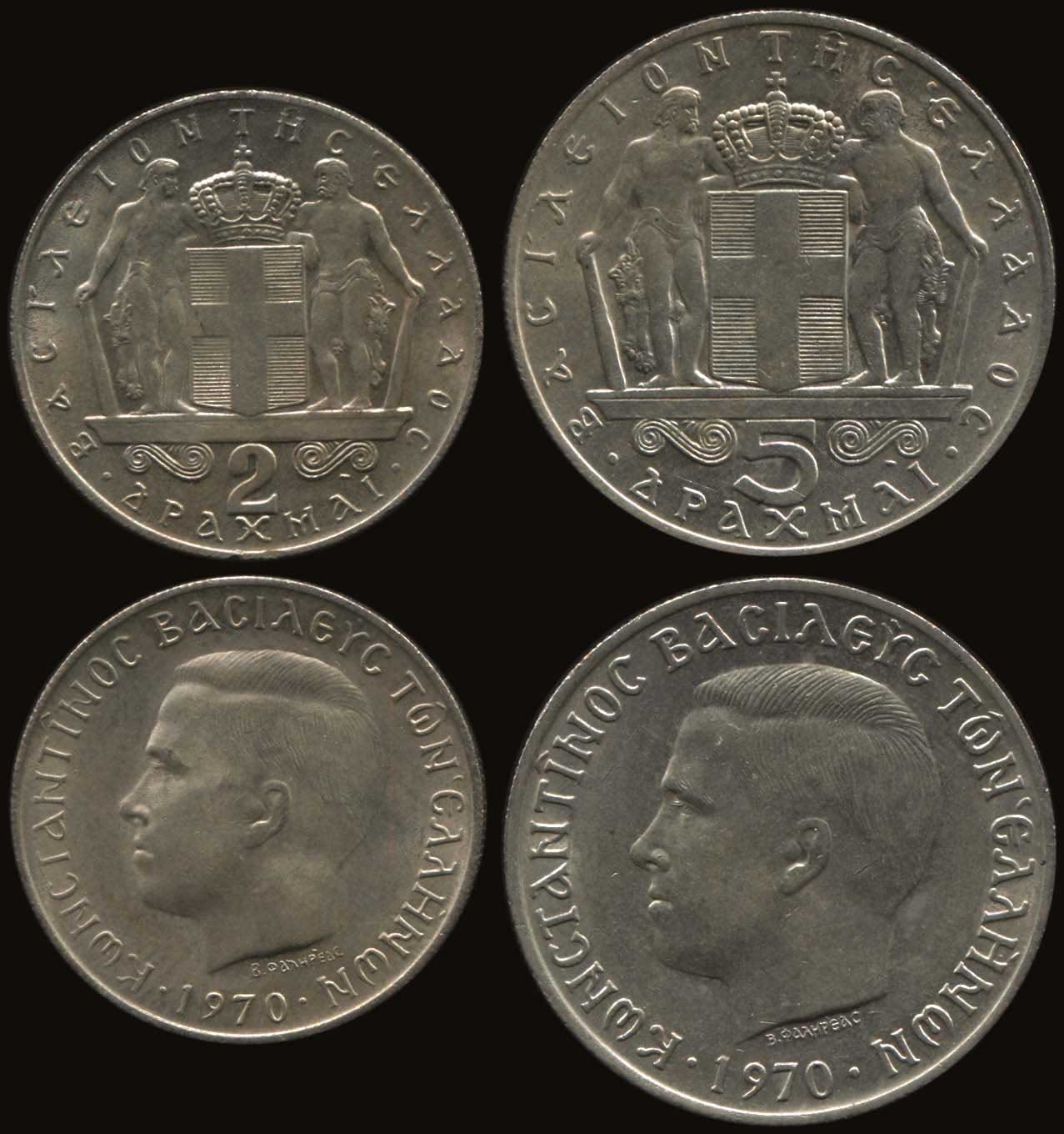 Lot 06093