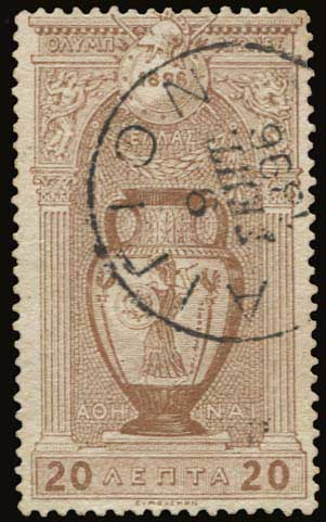 Lot 00674