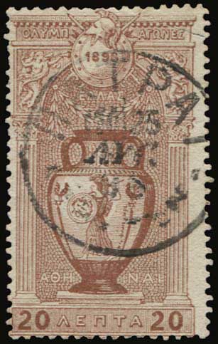 Lot 00673