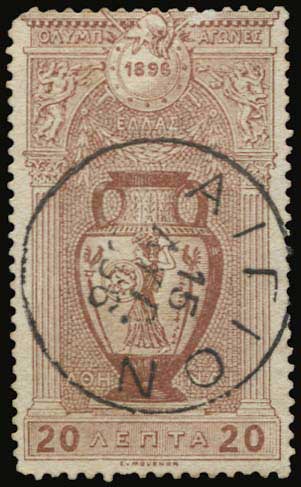 Lot 00518