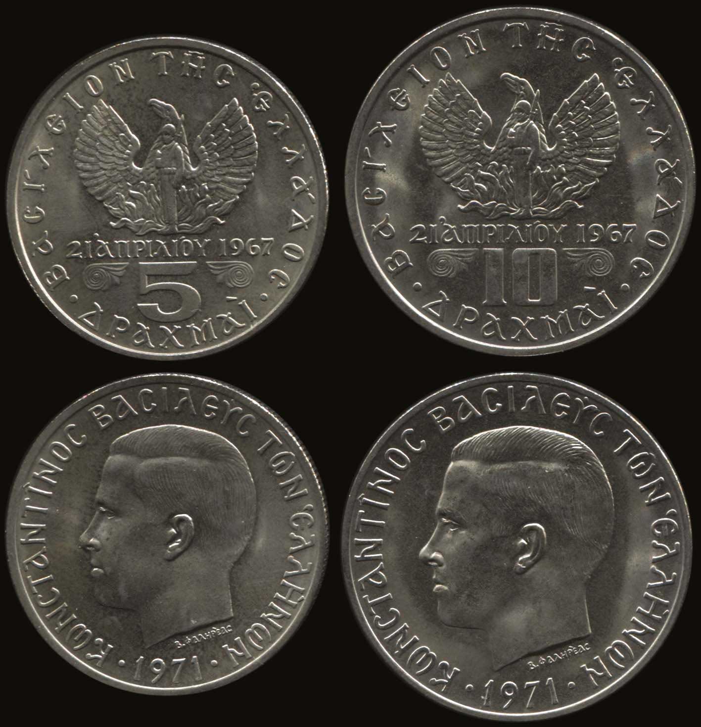 Lot 06096
