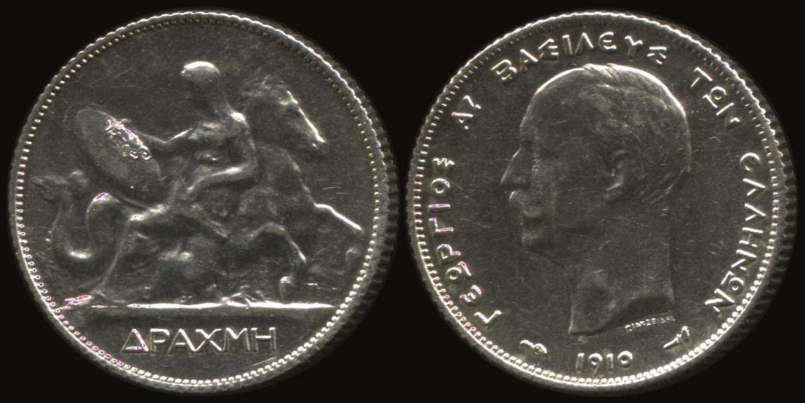 Lot 06066