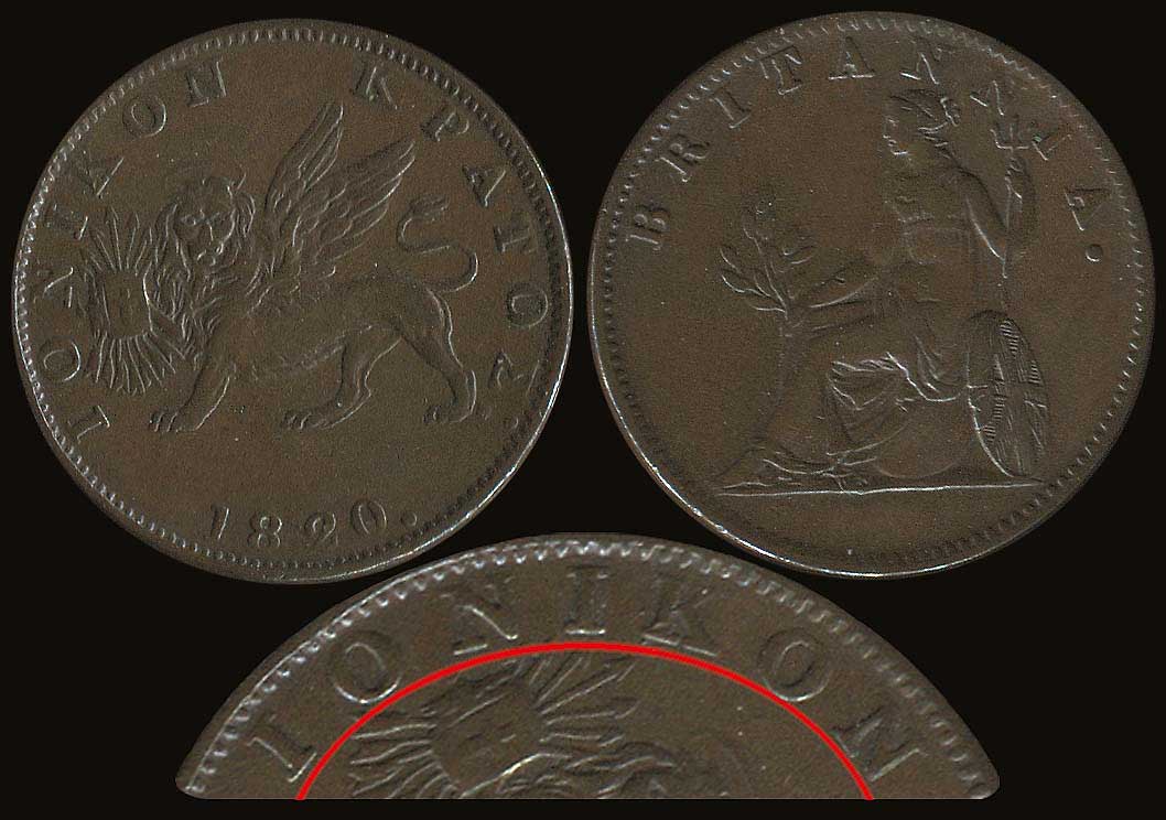 Lot 06091
