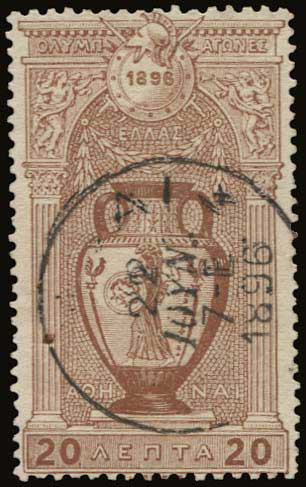 Lot 01172