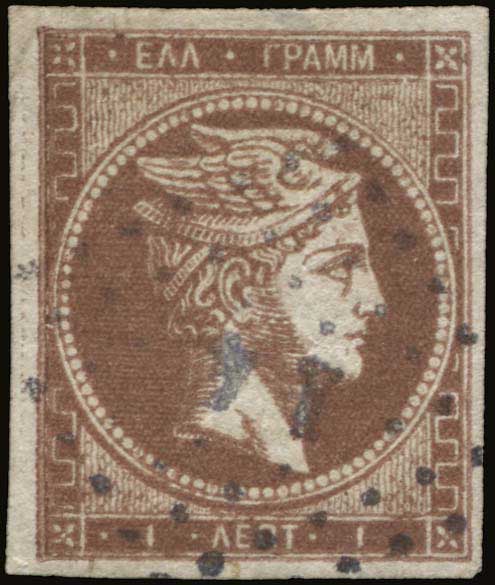 Lot 00112