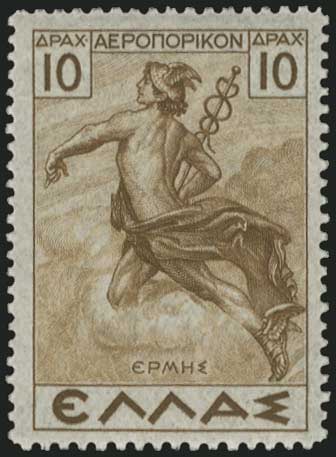 Lot 00569