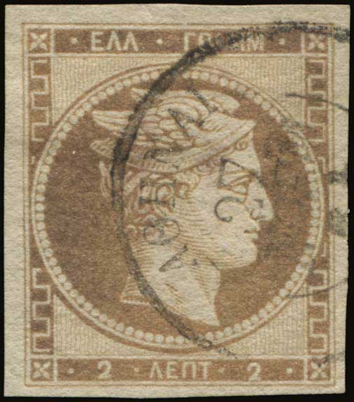 Lot 00086