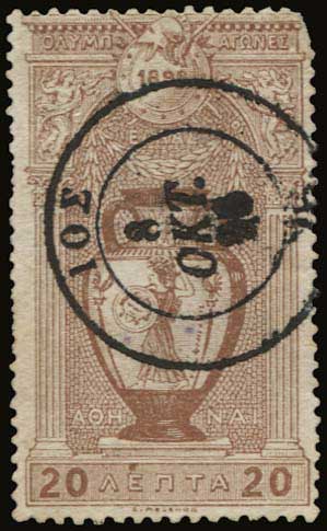 Lot 00454