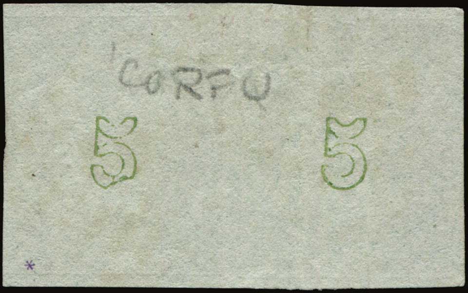 Lot 00136