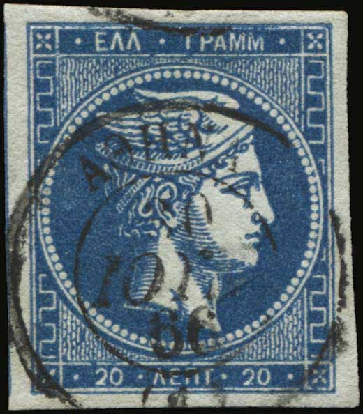 Lot 00134