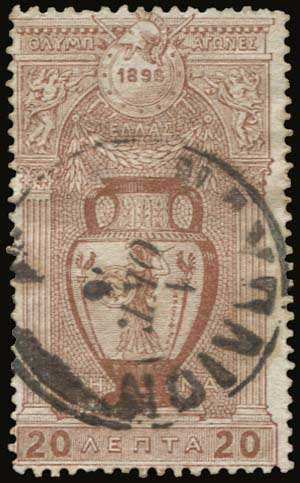 Lot 00452