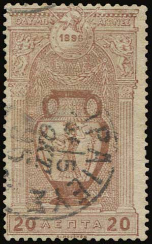 Lot 05562
