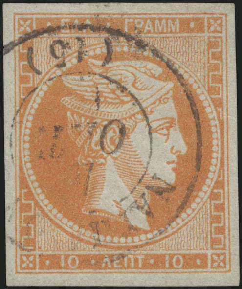Lot 00108