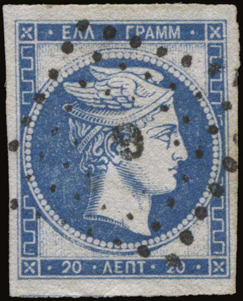 Lot 00304