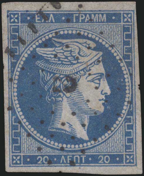 Lot 00103