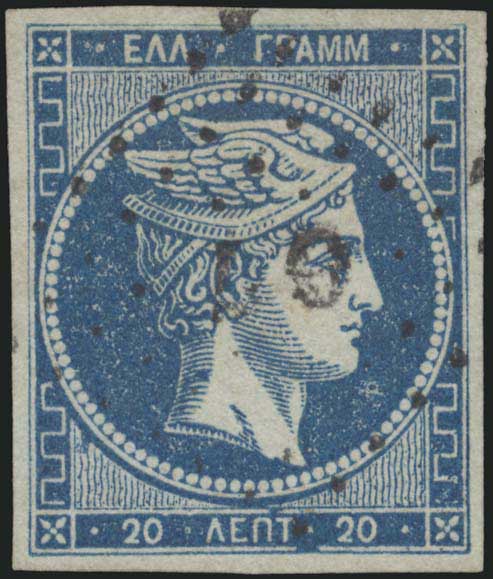 Lot 00147