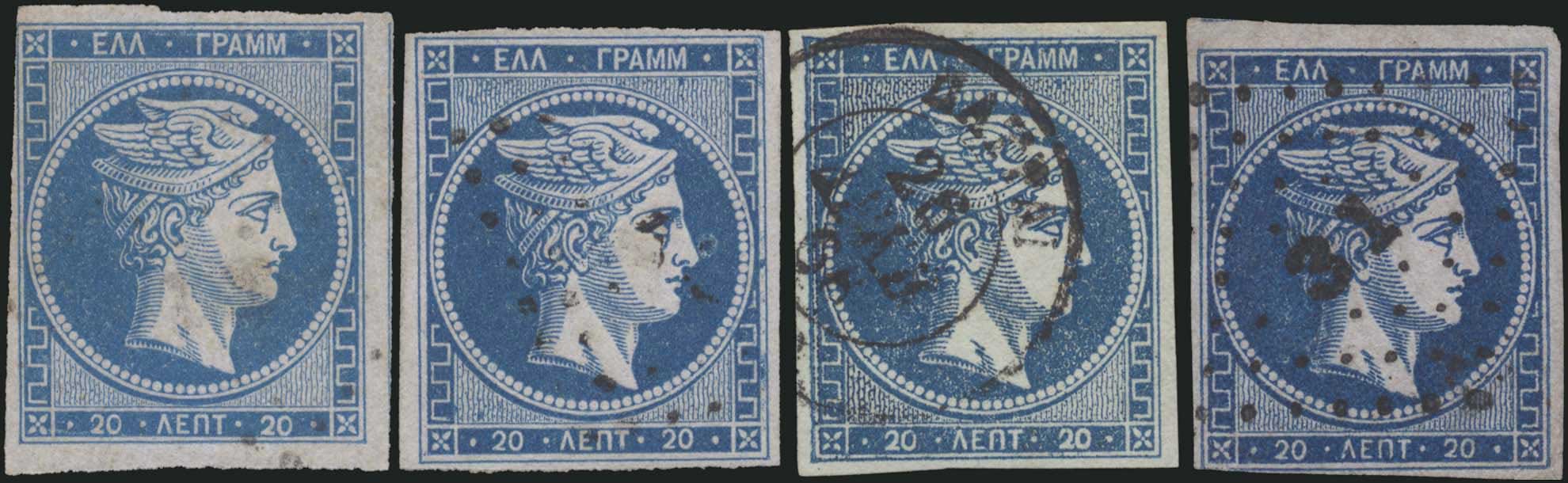 Lot 00148