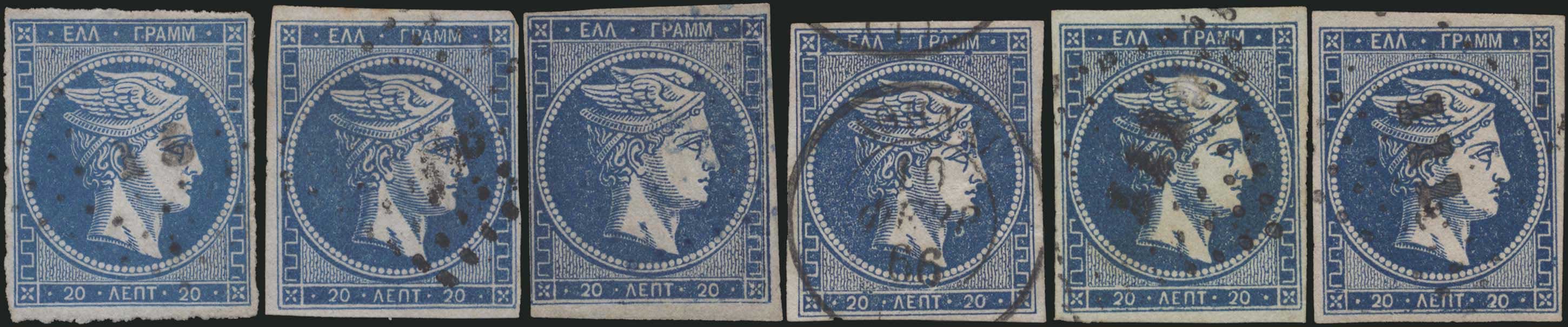 Lot 00123