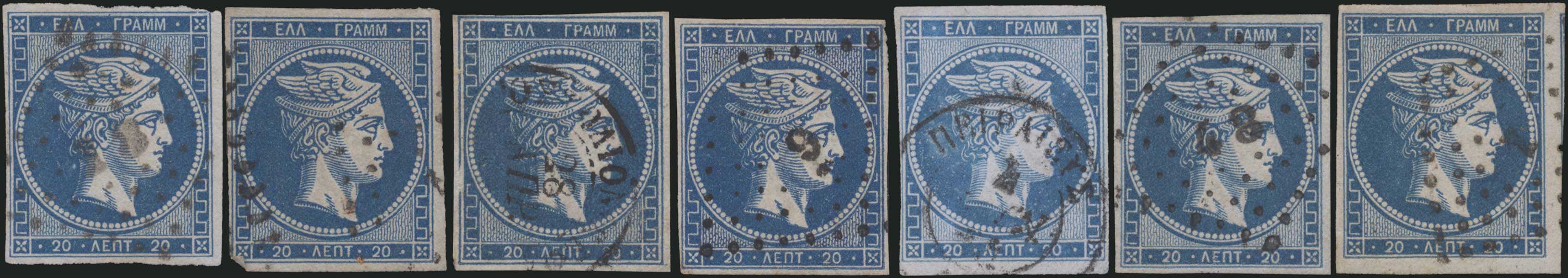 Lot 00133