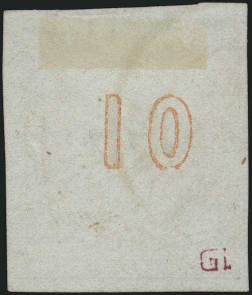 Lot 00165