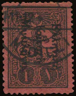 Lot 01719