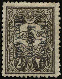 Lot 01116