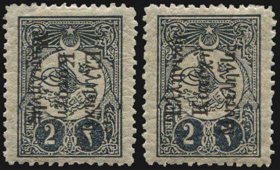 Lot 01600