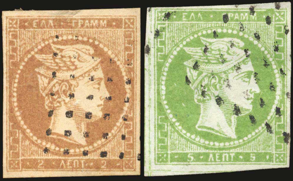 Lot 00017