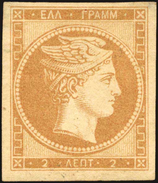 Lot 00040