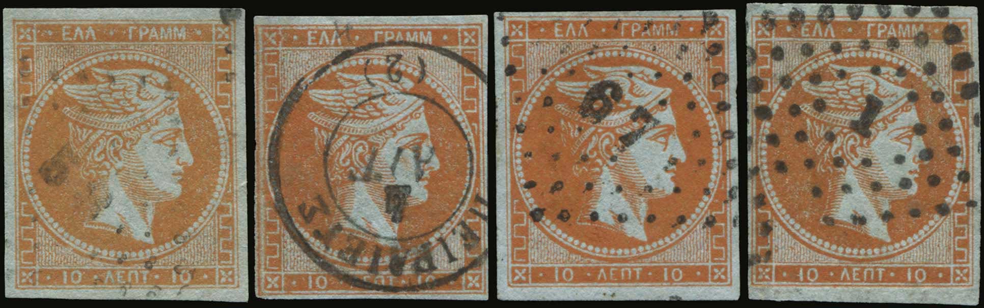 Lot 00141