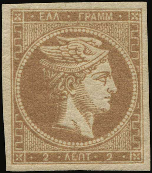 Lot 00103