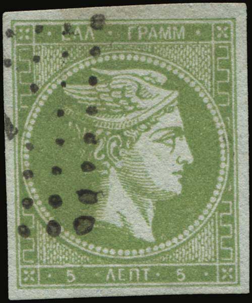 Lot 00190