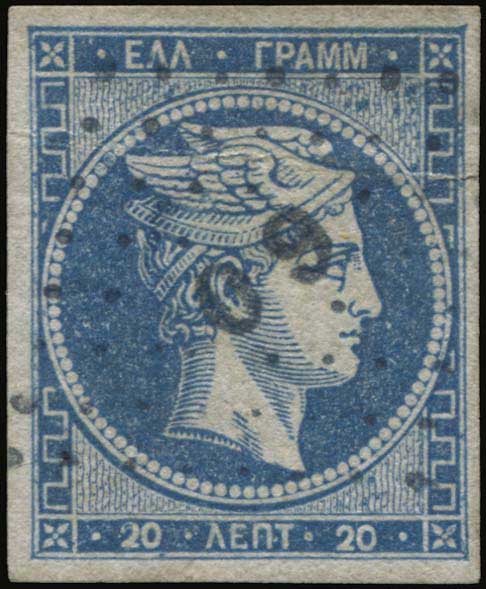 Lot 00836