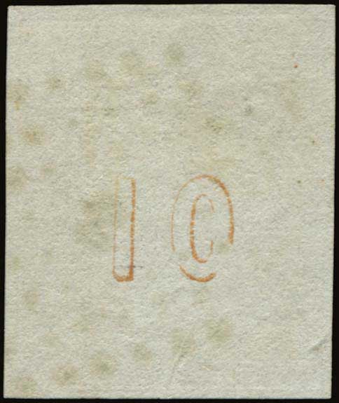 Lot 00151