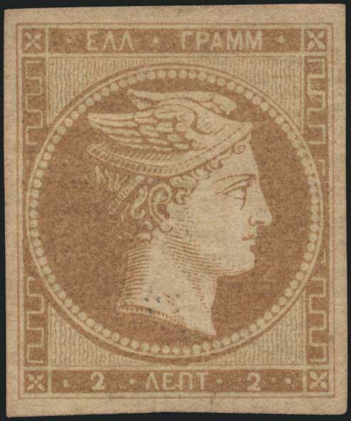 Lot 00019