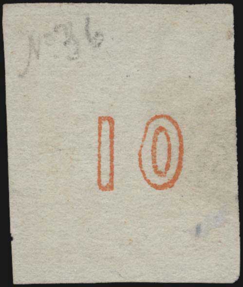 Lot 00191