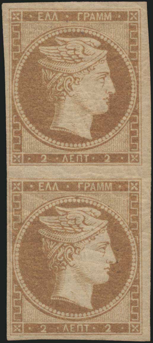 Lot 00021